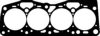 CORTECO 414570P Gasket, cylinder head